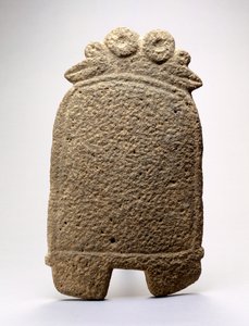 おろし金